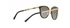 SUNGLASSES MICHAEL KORS ANDRIANNA I 1010