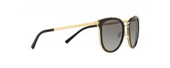 SUNGLASSES MICHAEL KORS ANDRIANNA I 1010
