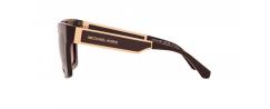 SUNGLASSES MICHAEL KORS 2102 BERKSHIRES