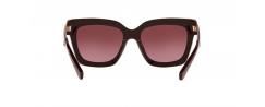 SUNGLASSES MICHAEL KORS 2102 BERKSHIRES