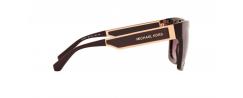 SUNGLASSES MICHAEL KORS 2102 BERKSHIRES