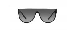 SUNGLASSES MICHAEL KORS 2151 ASPEN