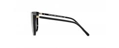 SUNGLASSES MICHAEL KORS 2151 ASPEN