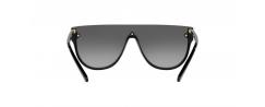 SUNGLASSES MICHAEL KORS 2151 ASPEN