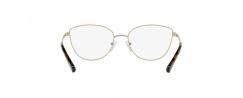 Eyeglasses Michael Kors 3030 Buena Vista