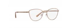 Eyeglasses Michael Kors 3030 Buena Vista