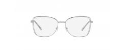 Γυαλιά Οράσεως Michael Kors Monterosso 3059