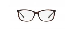 Eyeglasses Michael Kors 4030