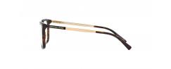 Eyeglasses Michael Kors 4030