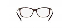 Eyeglasses Michael Kors 4030