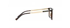 Eyeglasses Michael Kors 4030