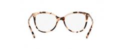 Eyeglasses Michael Kors 4034 Antheia