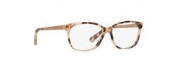 Eyeglasses Michael Kors 4035 Ambrosine