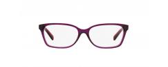 Γυαλιά Οράσεως Michael Kors 4039 India