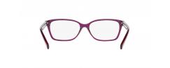 Eyeglasses Michael Kors 4039 India