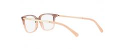 Γυαλιά Οράσεως Michael Kors 4047 Bly
