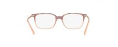 Eyeglasses Michael Kors 4047 Bly