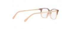Eyeglasses Michael Kors 4047 Bly