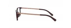 Eyeglasses Michael Kors 4060U Telluride