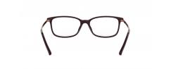 Γυαλιά Οράσεως Michael Kors 4060U Telluride