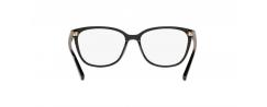Eyeglasses Michael Kors 4067U Santa Clara