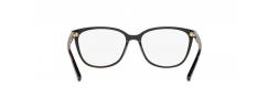 Γυαλιά Οράσεως Michael Kors 4067U Santa Clara