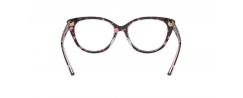 Eyeglasses Michael Kors 4070 Luxemburg