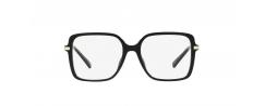 Γυαλιά Οράσεως Michael Kors 4095U Dolonne