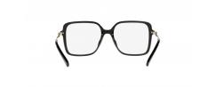Eyeglasses Michael Kors 4095U Dolonne