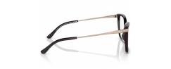 Eyeglasses Michael Kors 4101U Shenandoah