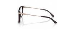 Eyeglasses Michael Kors 4101U Shenandoah