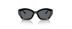SUNGLASSES MICHAEL KORS 2209U BEL AIR
