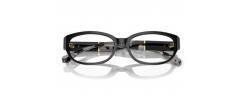 Eyeglasses Michael Kors 4113 Gargano