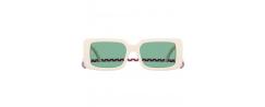 SUNGLASSES MISSONI 0087/S