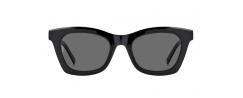 SUNGLASSES MISSONI 0089/S     