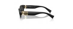 SUNGLASSES MIU MIU B04S
