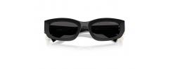 SUNGLASSES MIU MIU B04S