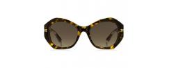 ΓΥΑΛΙΑ ΗΛΙΟΥ MARC JACOBS 1029/S      