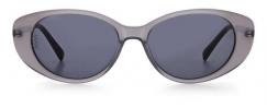 SUNGLASSES MISSONI 0047/S
