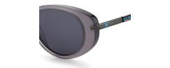 SUNGLASSES MISSONI 0047/S