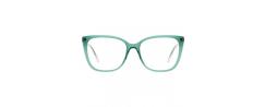EYEGLASSES M MISSONI MMI 0182       