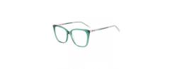 EYEGLASSES M MISSONI MMI 0182       