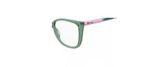 EYEGLASSES M MISSONI MMI 0182       