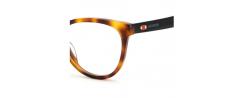 Eyeglasses Missoni 0092       