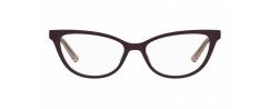 Eyeglasses Moschino 659         