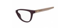 Eyeglasses Moschino 659         
