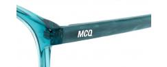 Γυαλιά Οράσεως Alexander McQueen MQ0304O