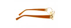 Eyeglasses Blade N56