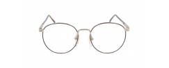 Eyeglasses Navy Club S-1