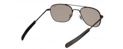 ΓΥΑΛΙΑ ΗΛΙΟΥ AMERICAN OPTICAL PILOT
